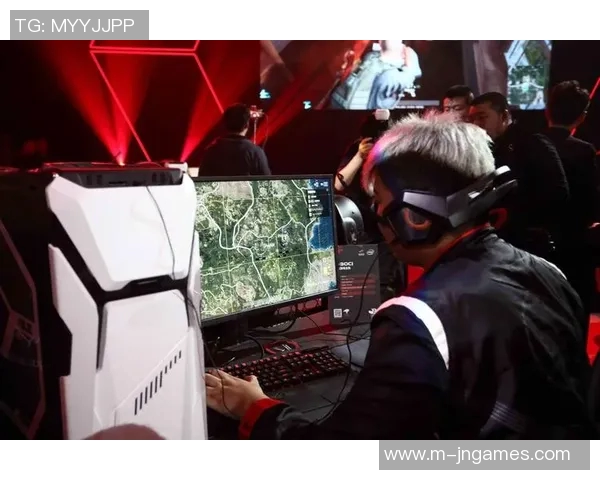 电竞新闻DOTA2战术解析EDG区域防守体系的战略布局与执行要点