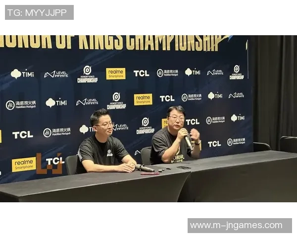 电竞新闻全球挑战赛中WE战队选手个人能力表现深度分析与点评