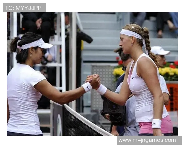 电竞新闻李娜专访揭示DOTA2职业生涯背后的故事与成长历程