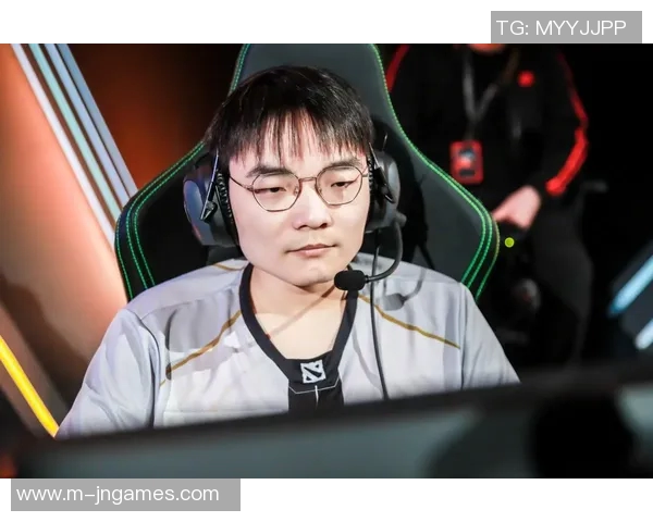 2026电竞新闻DOTA2节奏排行榜揭晓IG战队荣登榜首引发热议